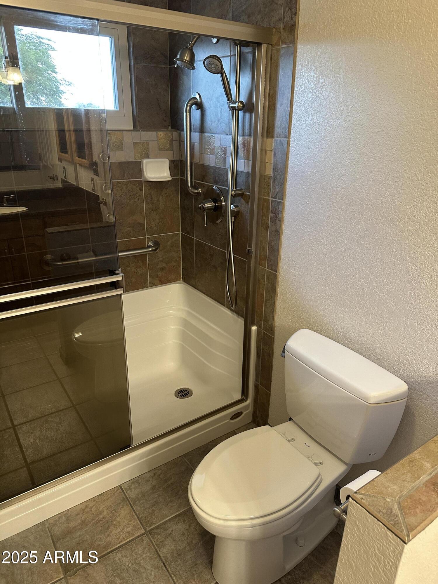 PUEBLO DEL SOL COUNTRY CLUB ESTATES 1 - Residential