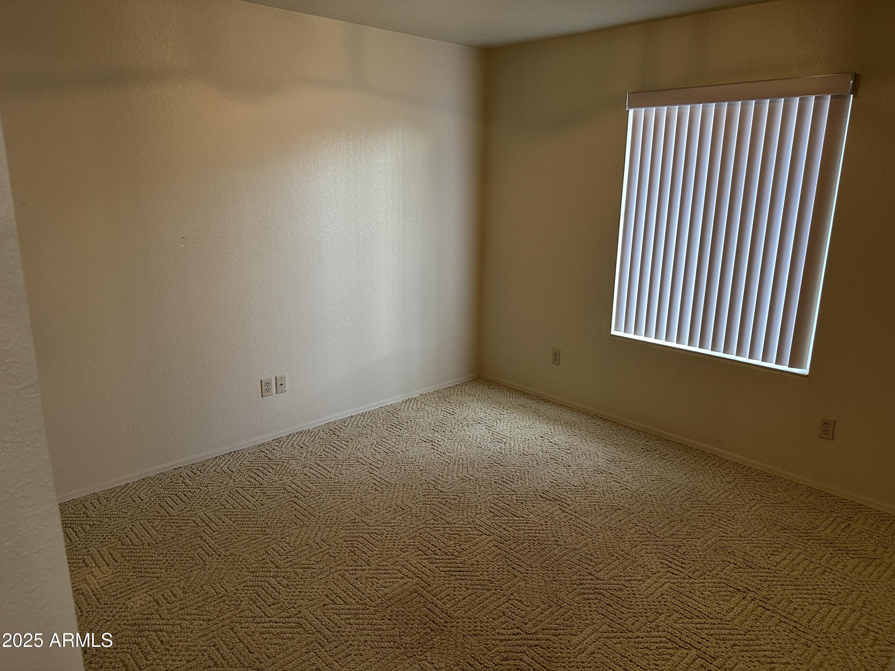 PUEBLO DEL SOL COUNTRY CLUB ESTATES 1 - Residential