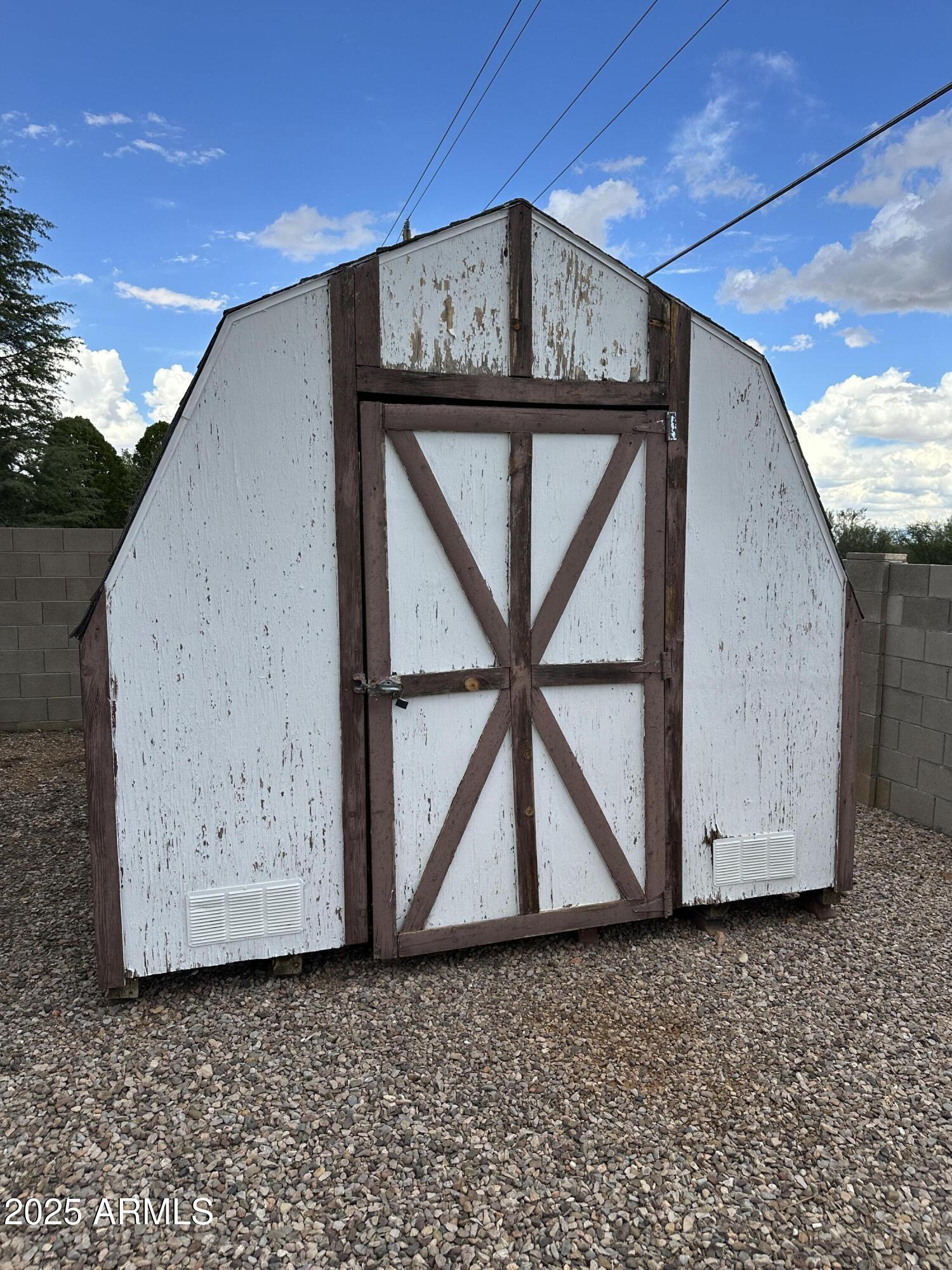 PUEBLO DEL SOL COUNTRY CLUB ESTATES 1 - Residential