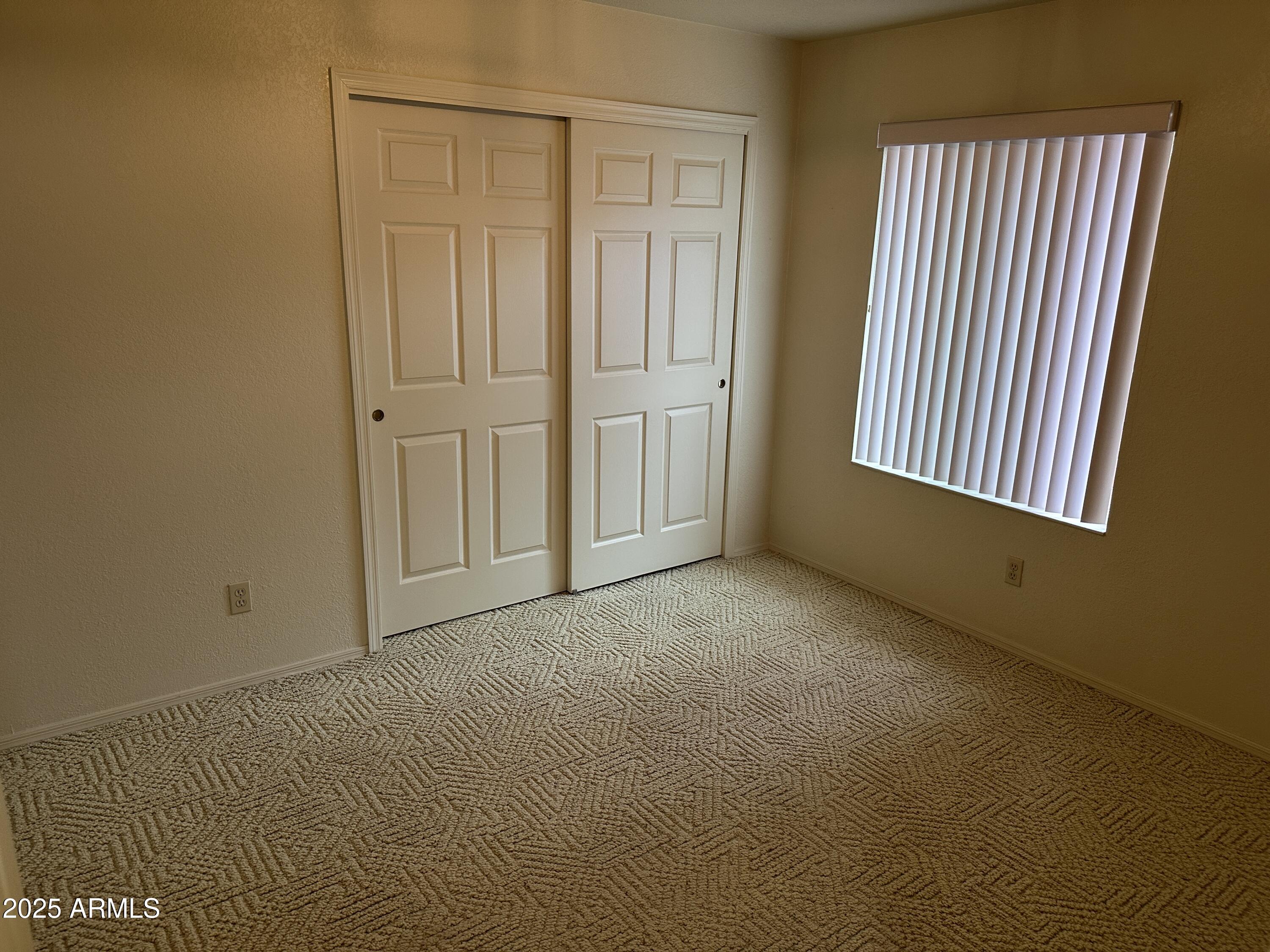 PUEBLO DEL SOL COUNTRY CLUB ESTATES 1 - Residential