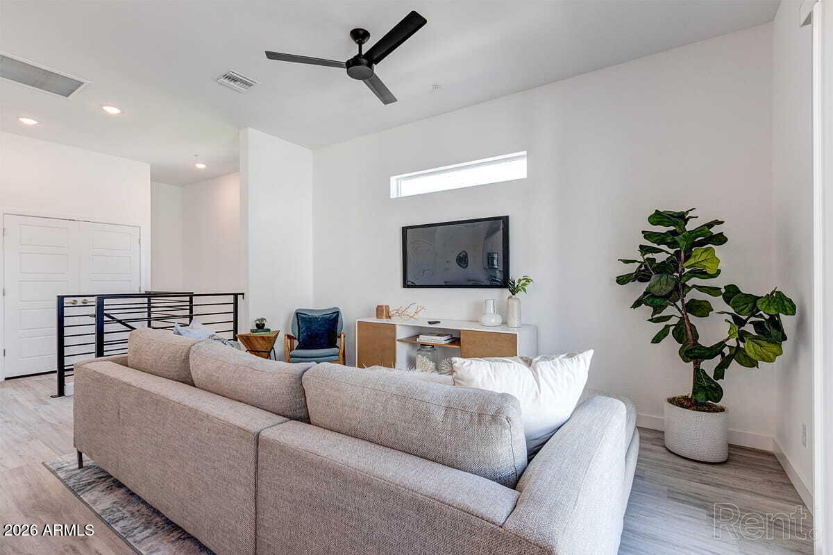 3232 N 20th Street 119