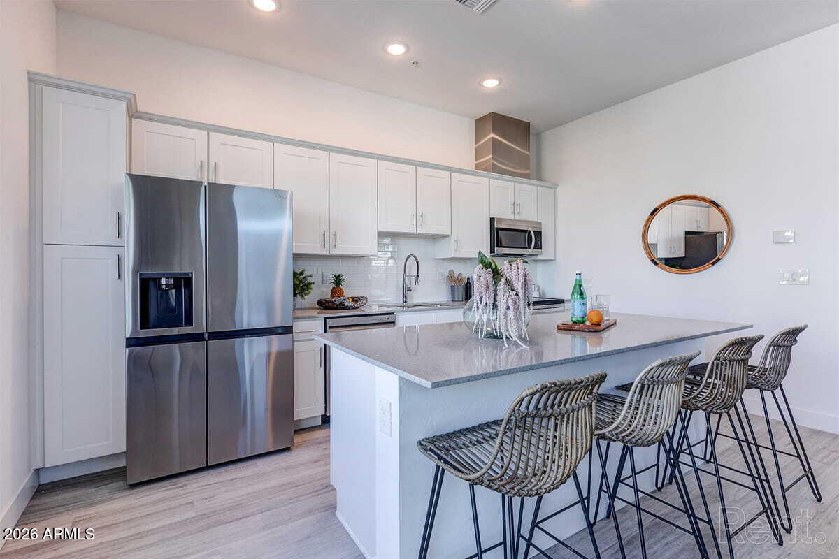 3232 N 20th Street 119