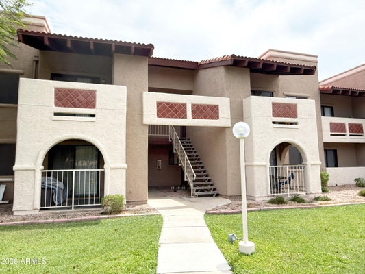 5757 W EUGIE AVE UNIT 2003, GLENDALE, AZ 85304 - Image 4a08ba65fc54a10bda1d9d8a513da437/833936932