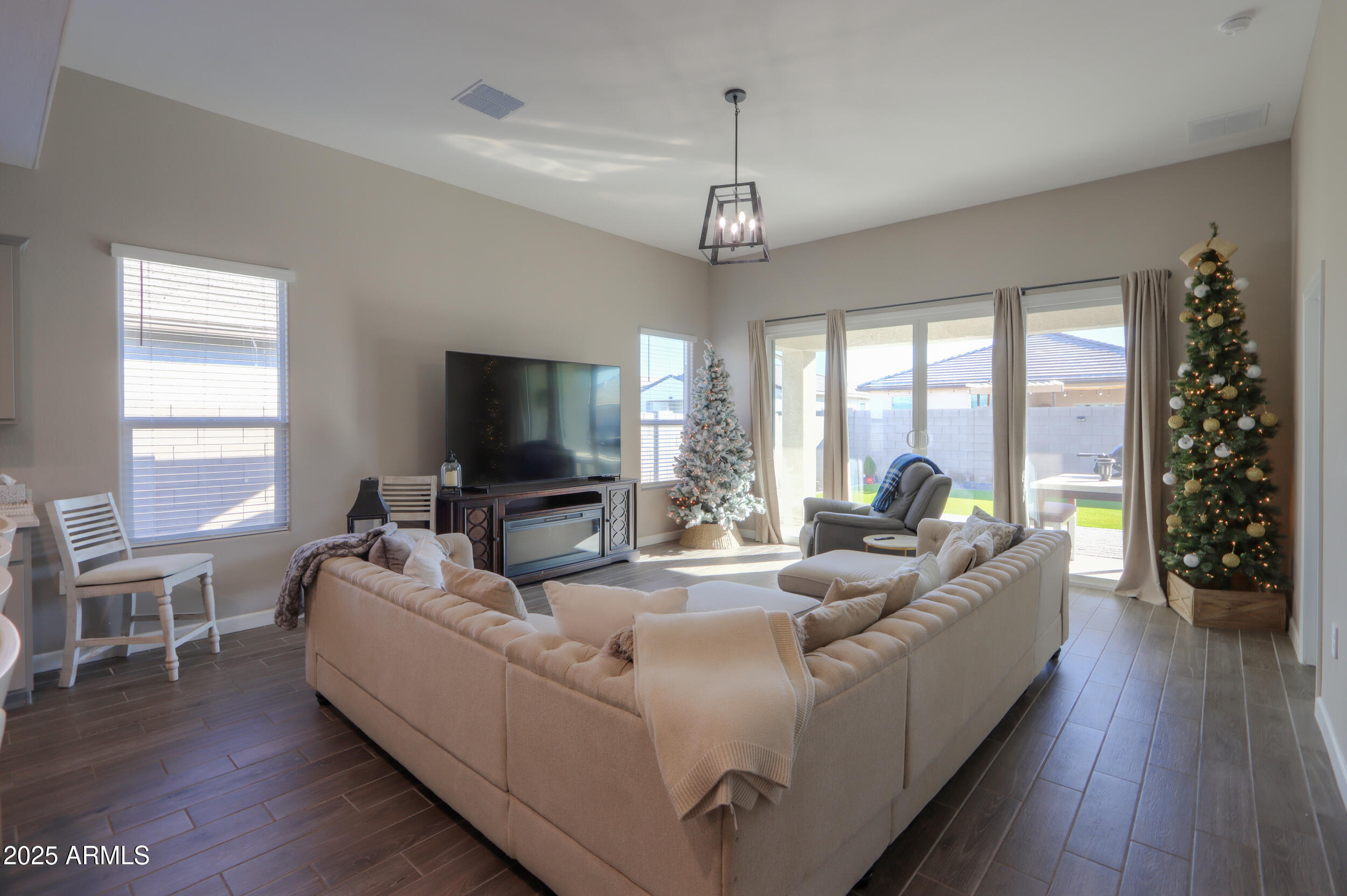 44583 W PALO OLMO Road