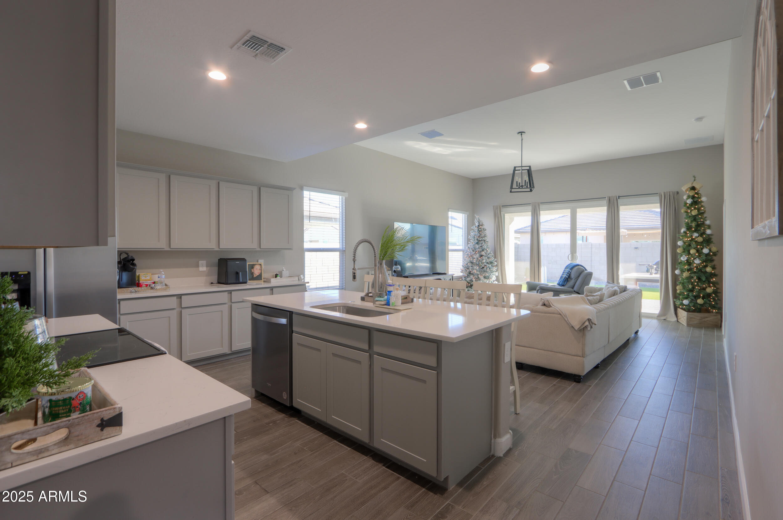 44583 W PALO OLMO Road