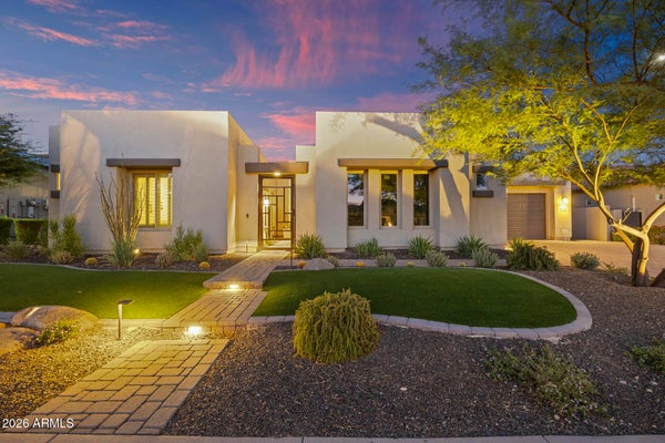 30927 N 117TH DR, PEORIA, AZ 85383 - Image 4a09c0c9d071e3f8dbebadceb0e2d584/2158078250