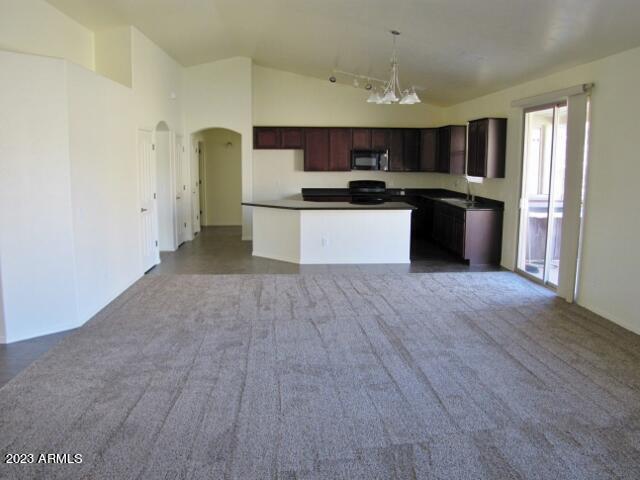 OAKMONT - Residential Lease