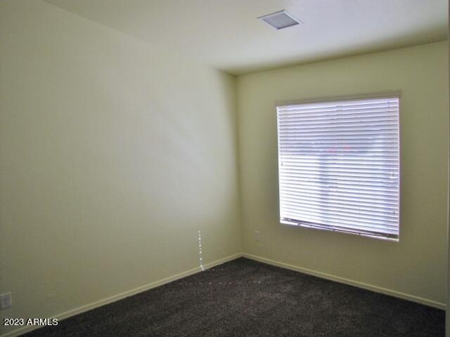 OAKMONT - Residential Lease