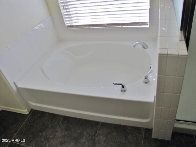 OAKMONT - Residential Lease