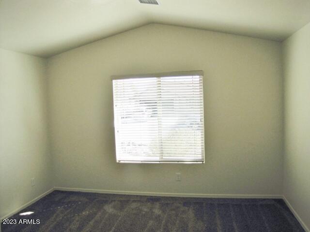 OAKMONT - Residential Lease