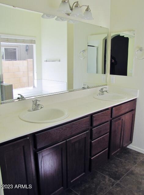 OAKMONT - Residential Lease