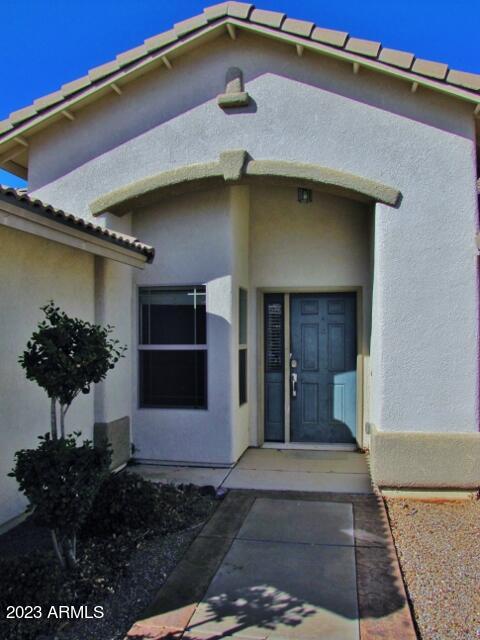 OAKMONT - Residential Lease