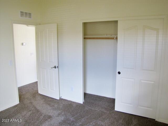 OAKMONT - Residential Lease