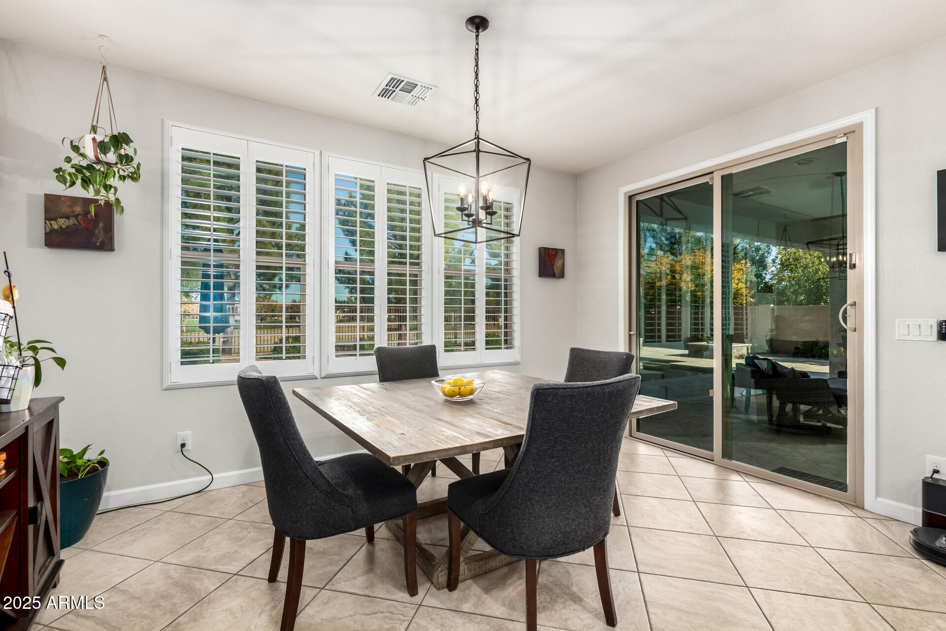 Homes for Sale in Queen Creek Arizona 3 22116 E ROSA Road