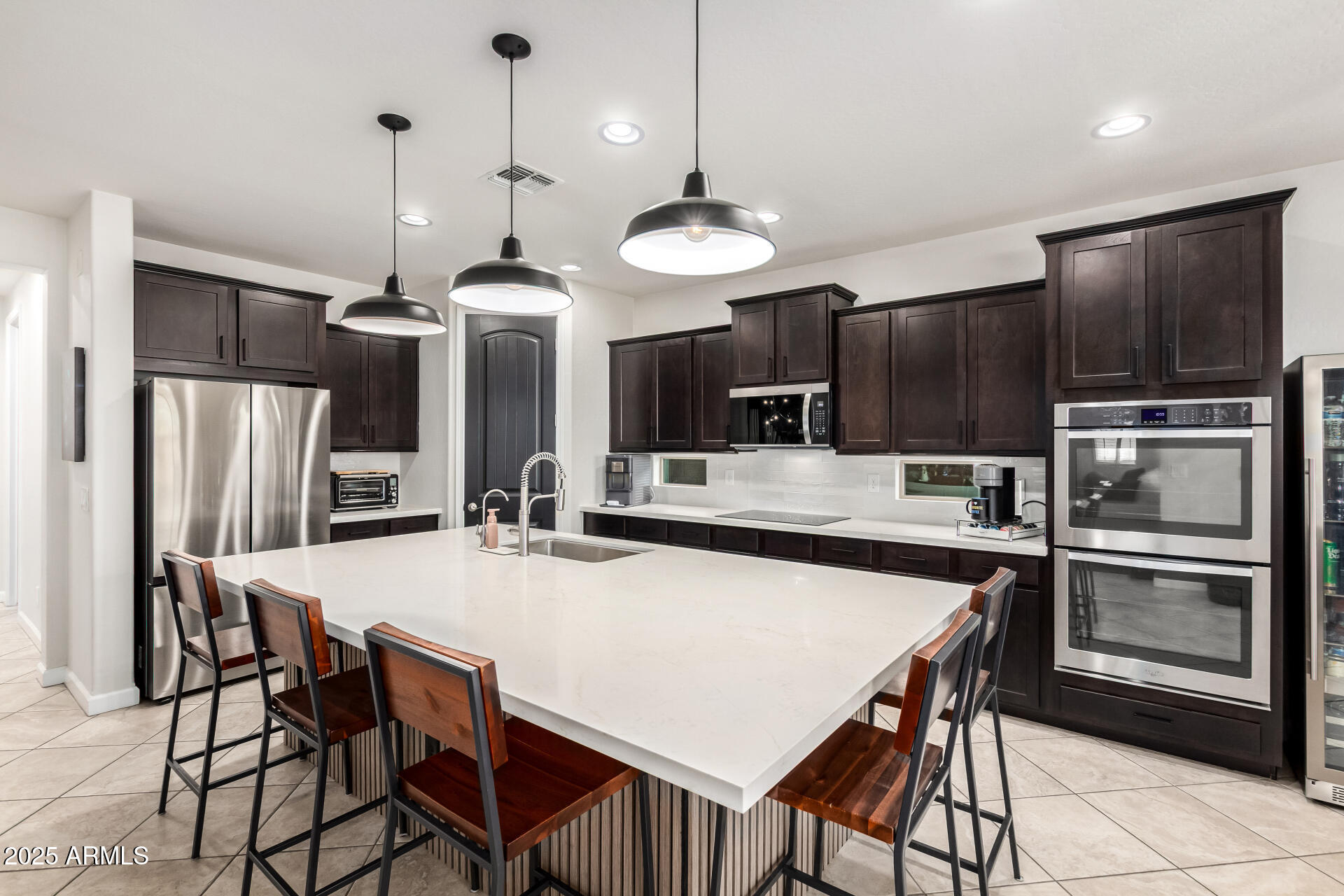 Homes for Sale in Queen Creek Arizona 4 22116 E ROSA Road