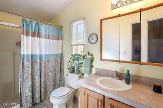 450 W SUNWEST Drive 194