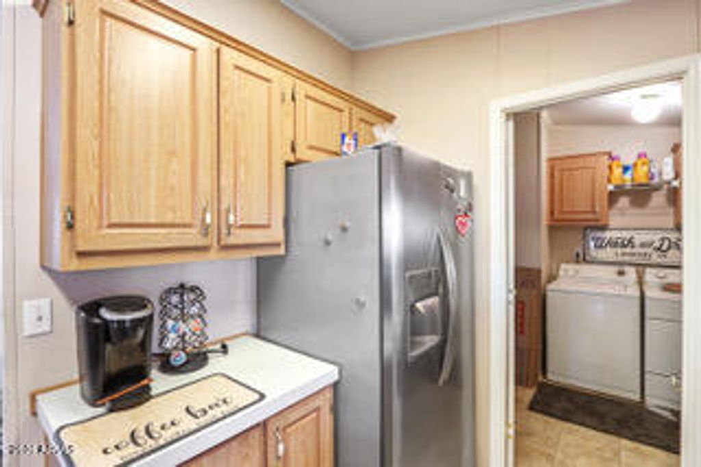 Photo of 450 W Sunwest Drive #194, Casa Grande, AZ 85122 (MLS # 6992615)