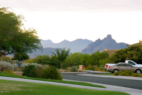 Photo of 14850 E Grandview Drive #224, Fountain Hills, AZ 85268 (MLS # 4662984)