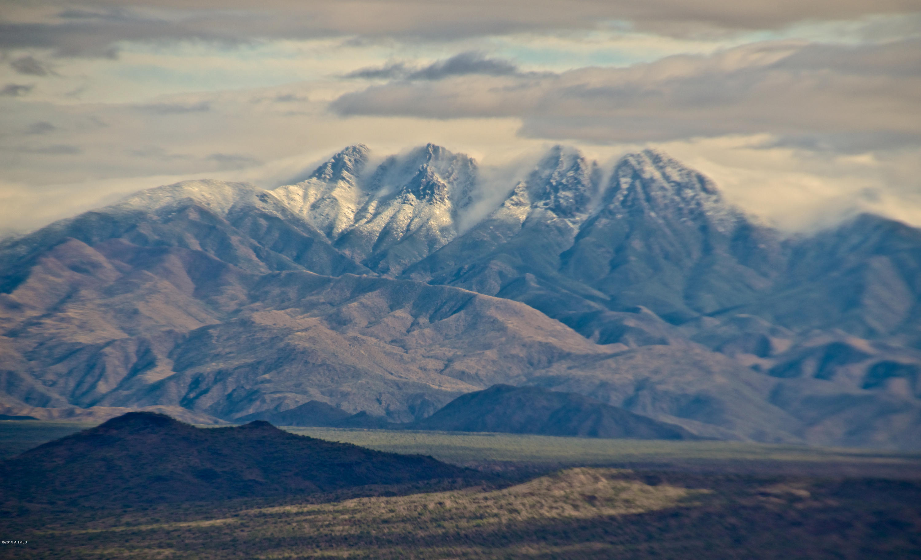 14850 E GRANDVIEW Drive 224