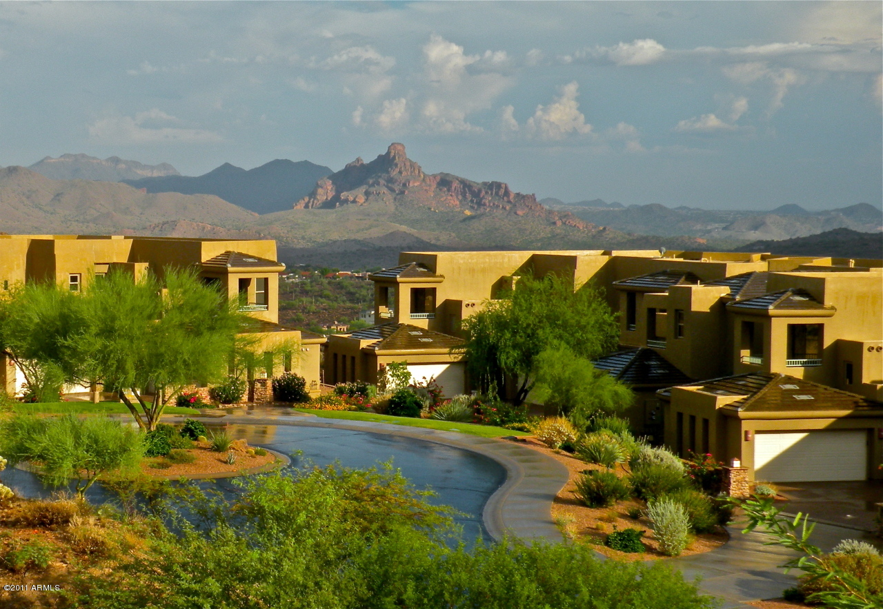 14850 E GRANDVIEW Drive 224