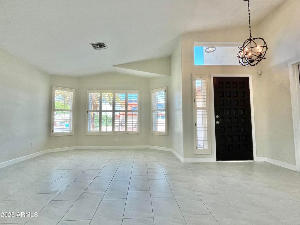 Photo of 24414 N 40th Lane, Glendale, AZ 85310 (MLS # 6923275)