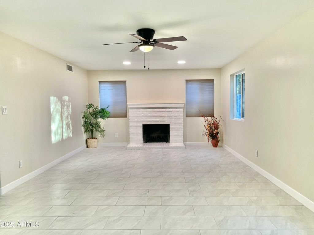 Photo of 24414 N 40th Lane, Glendale, AZ 85310 (MLS # 6923275)