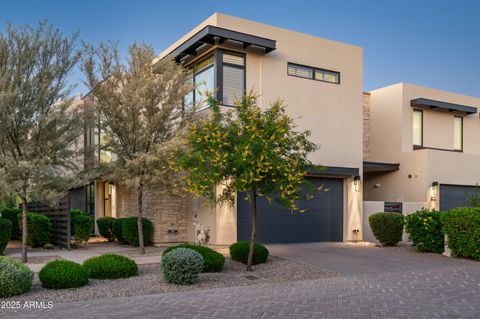 5580 E STELLA Lane Paradise Valley AZ 85253