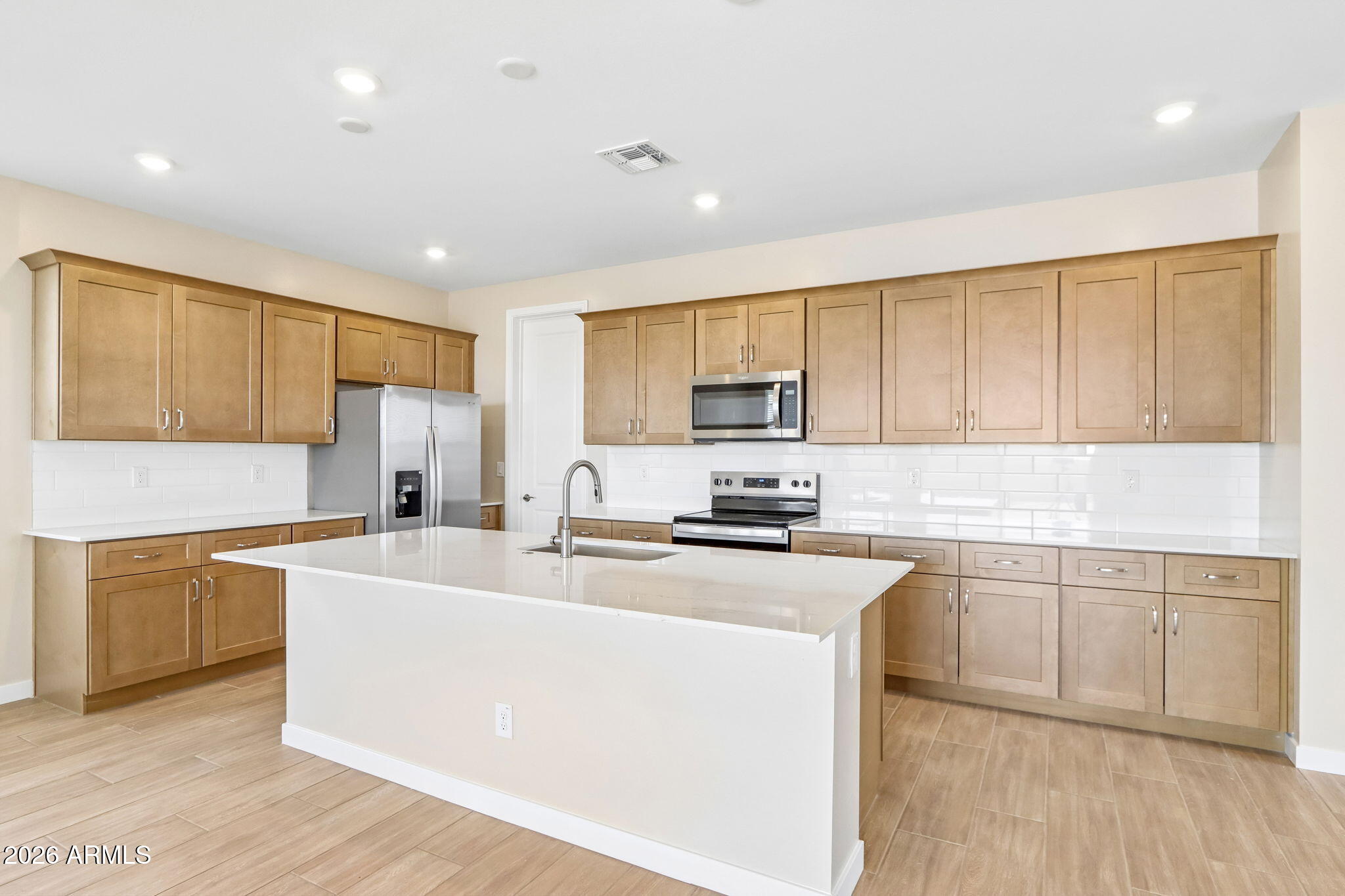 24153 W ATLANTIS Way