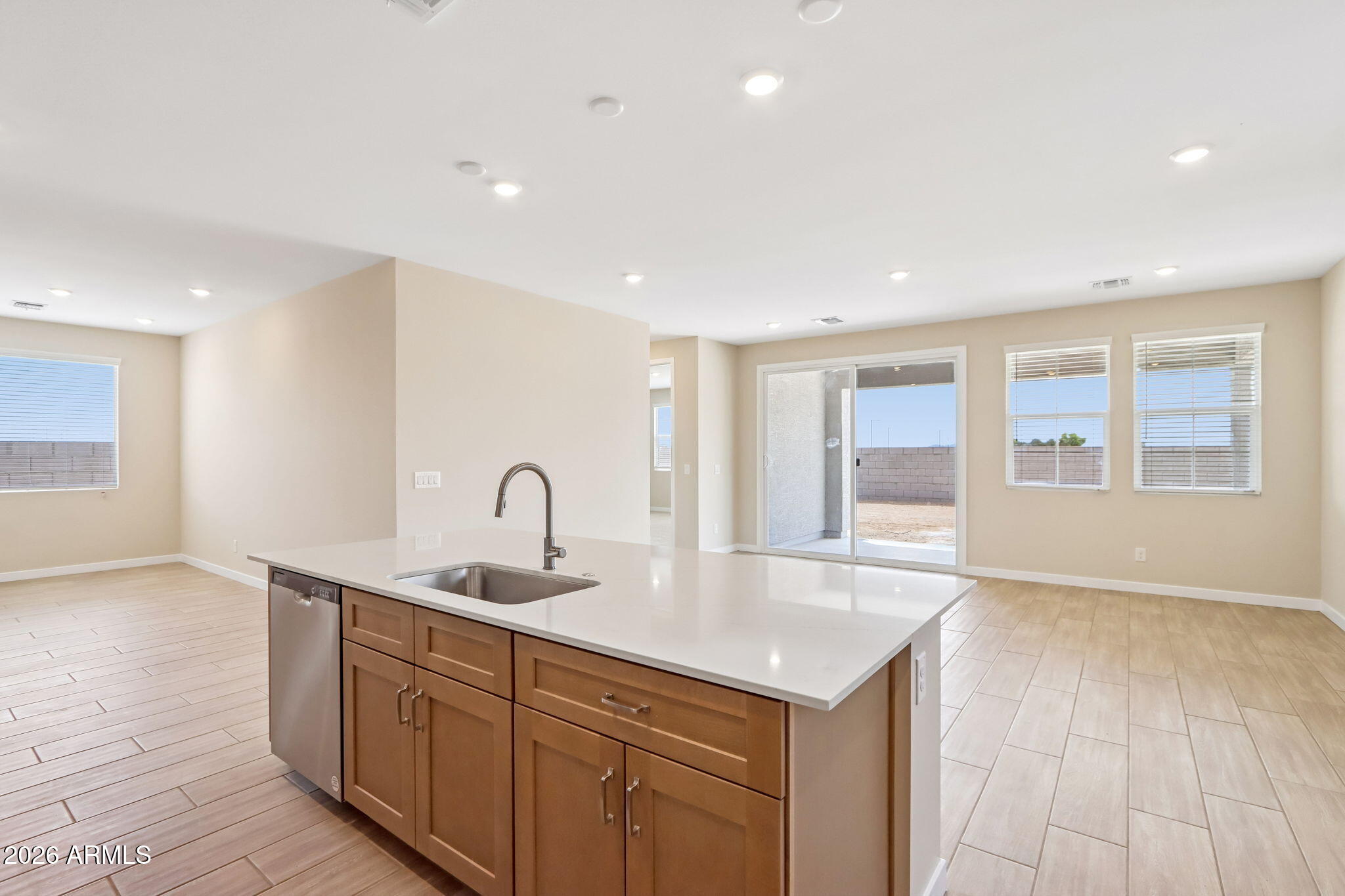 24153 W ATLANTIS Way