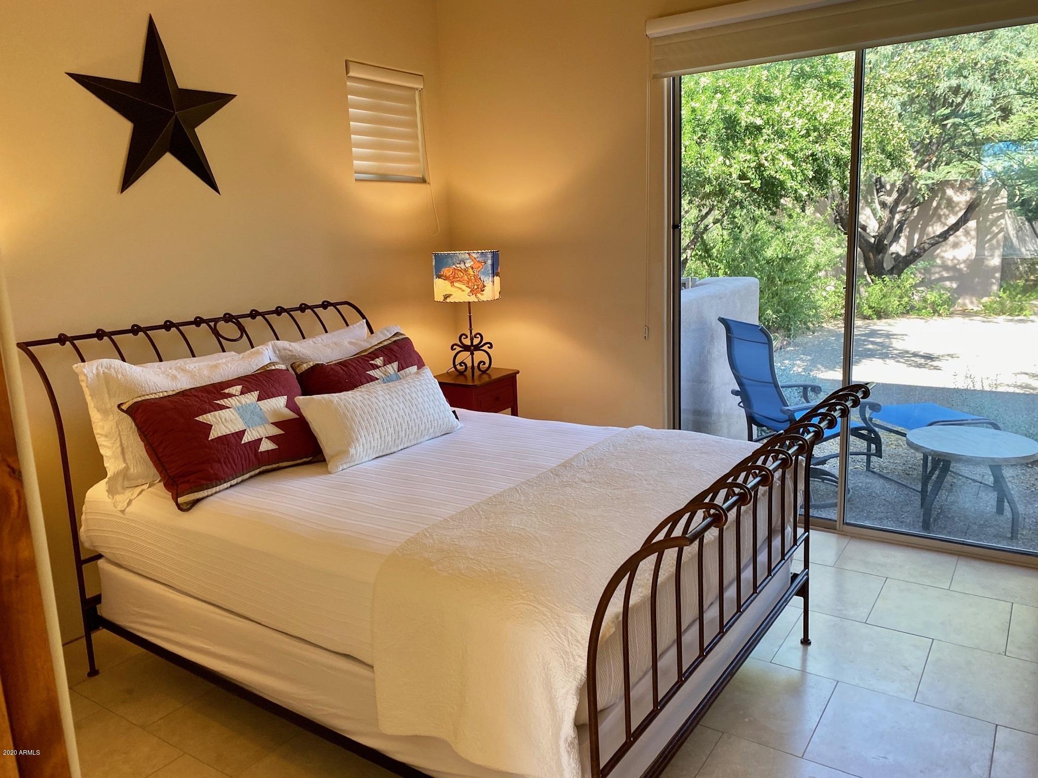 DESERT MOUNTAIN PHASE 3 UNIT 24 VILLAGE SUNSET CANYON - Residential