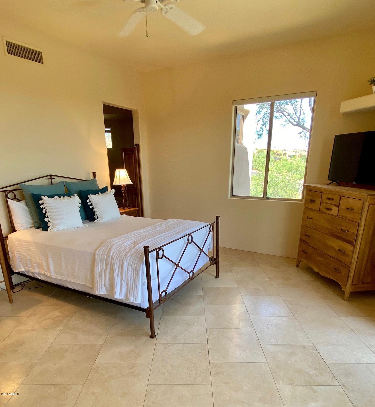 DESERT MOUNTAIN PHASE 3 UNIT 24 VILLAGE SUNSET CANYON - Residential