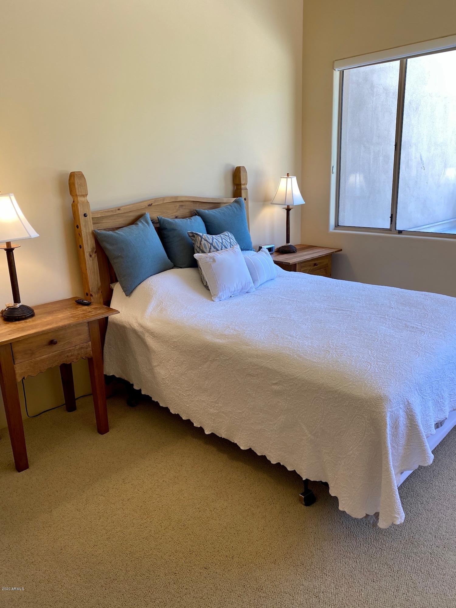 DESERT MOUNTAIN PHASE 3 UNIT 24 VILLAGE SUNSET CANYON - Residential