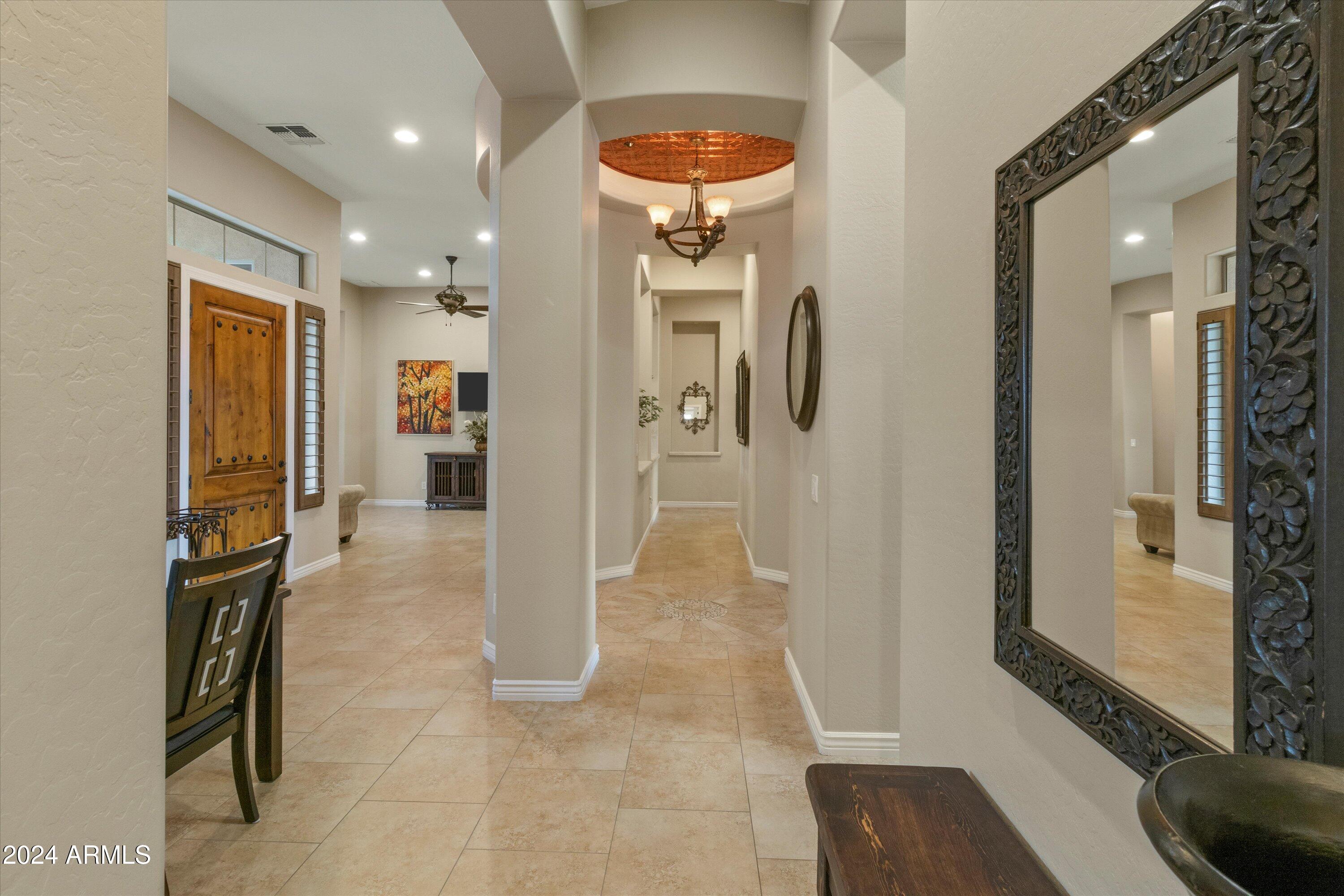 Anthem, Arizona 85086, United States, 4 Bedrooms Bedrooms, ,4 BathroomsBathrooms,Residential,Pending,24087