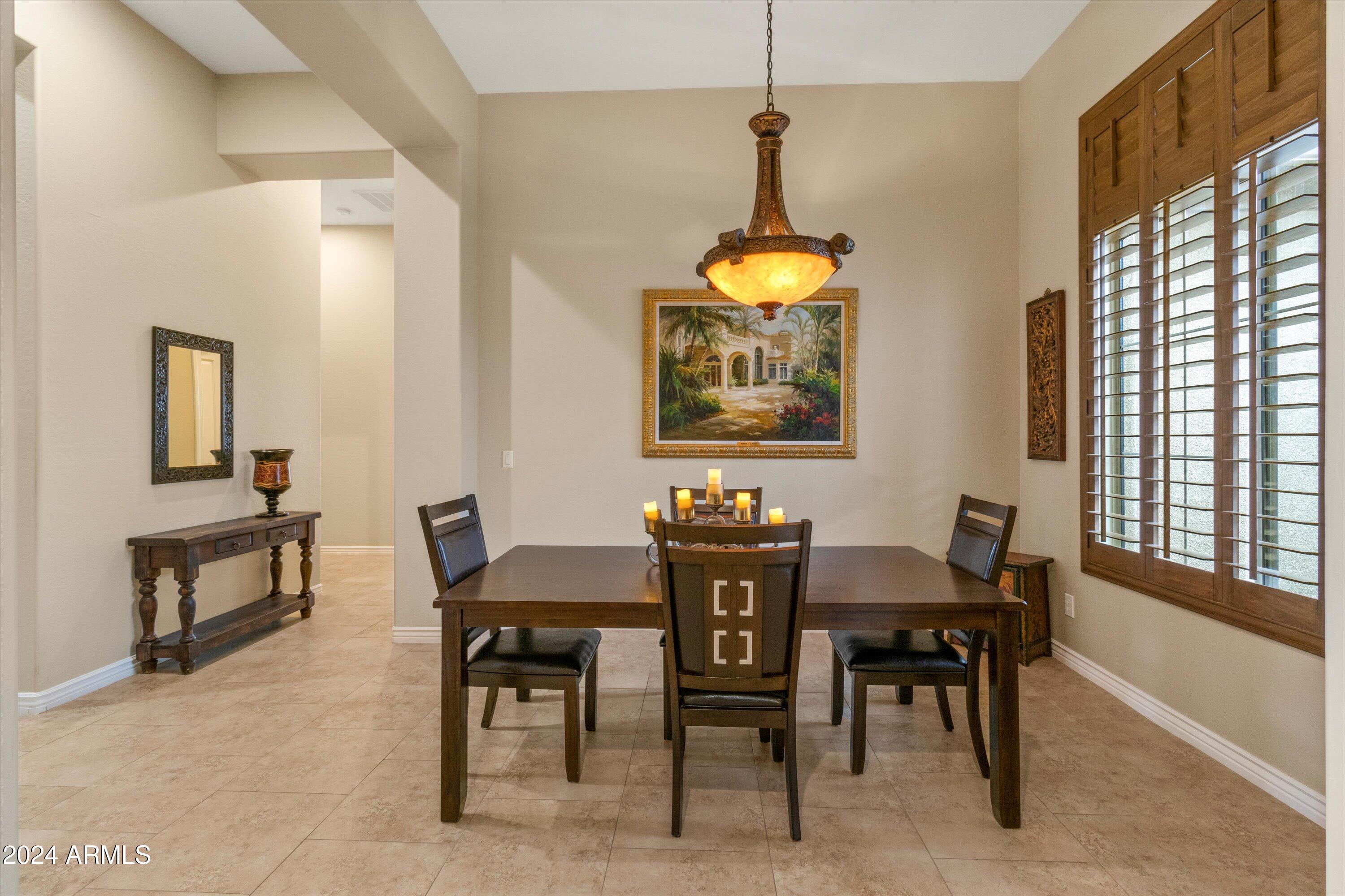 Anthem, Arizona 85086, United States, 4 Bedrooms Bedrooms, ,4 BathroomsBathrooms,Residential,Pending,24087