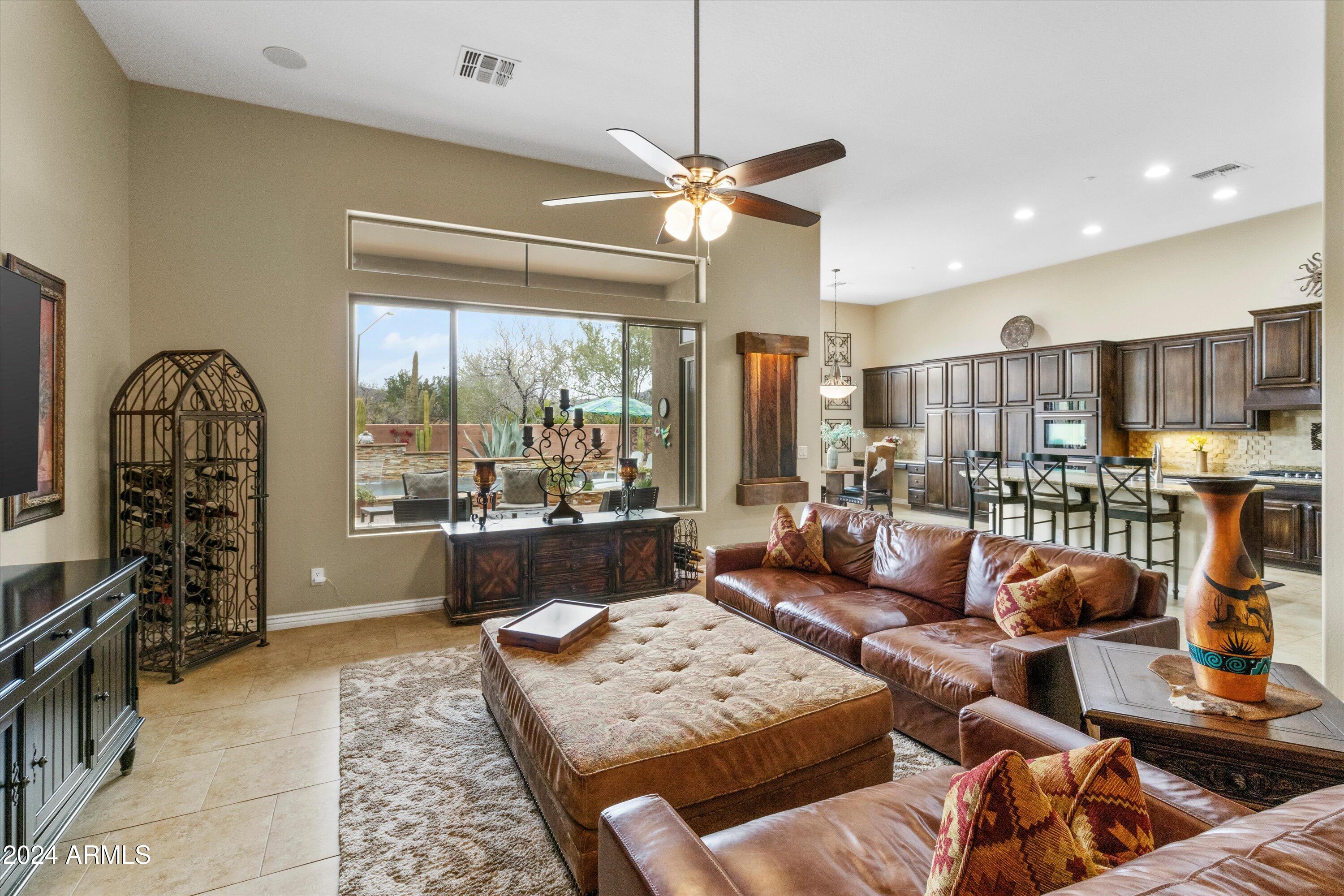 Anthem, Arizona 85086, United States, 4 Bedrooms Bedrooms, ,4 BathroomsBathrooms,Residential,Pending,24087