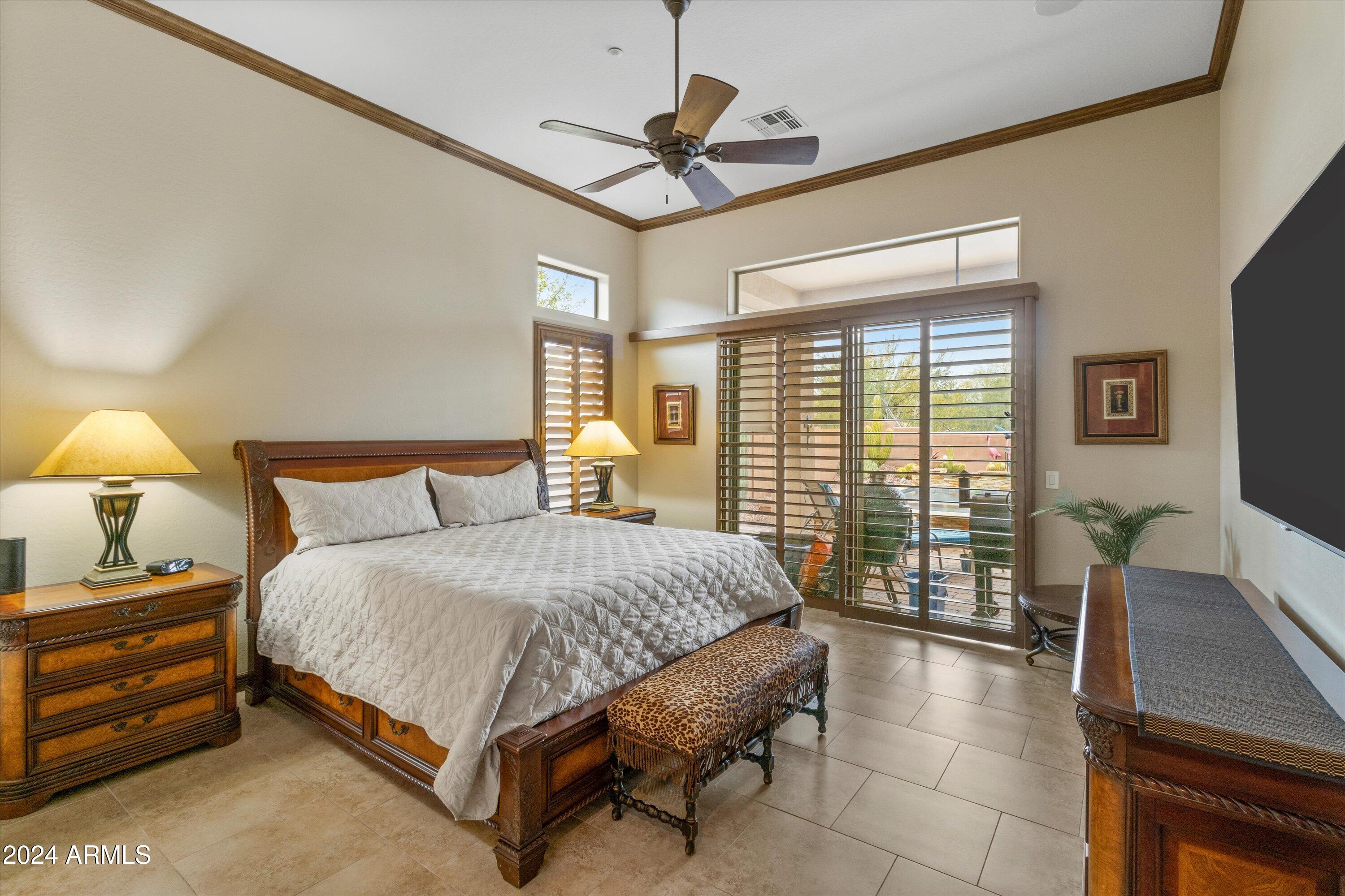 Anthem, Arizona 85086, United States, 4 Bedrooms Bedrooms, ,4 BathroomsBathrooms,Residential,Pending,24087