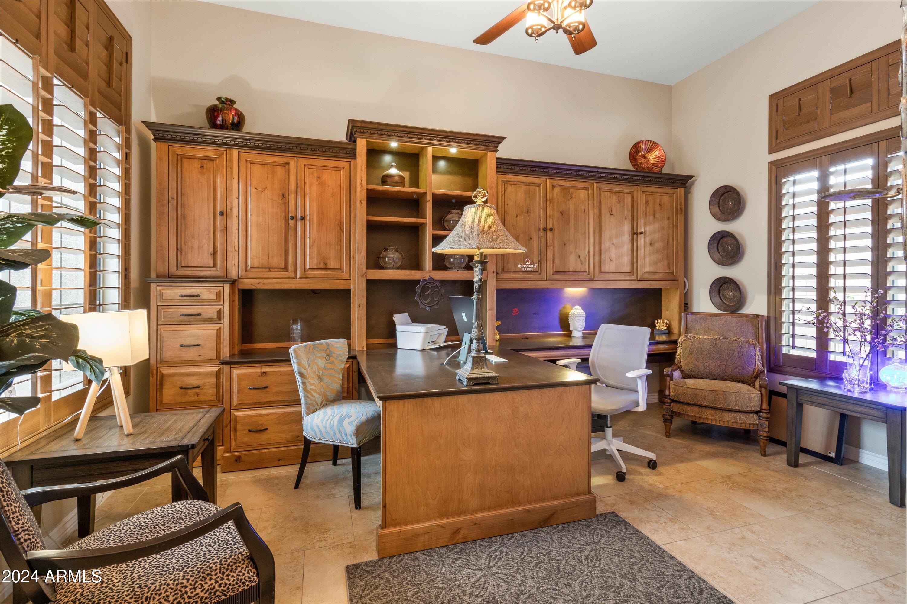 Anthem, Arizona 85086, United States, 4 Bedrooms Bedrooms, ,4 BathroomsBathrooms,Residential,Pending,24087