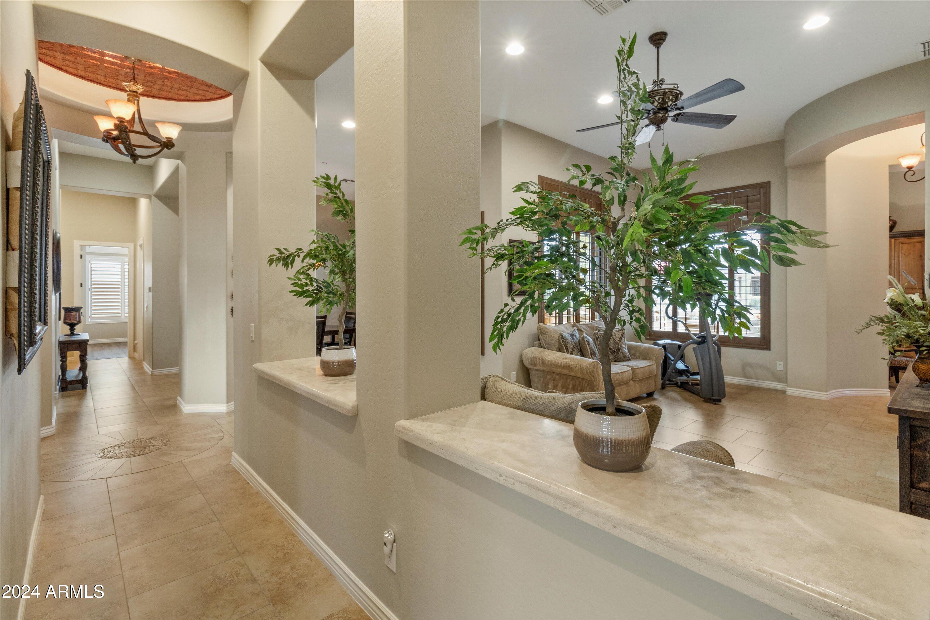 Anthem, Arizona 85086, United States, 4 Bedrooms Bedrooms, ,4 BathroomsBathrooms,Residential,Pending,24087