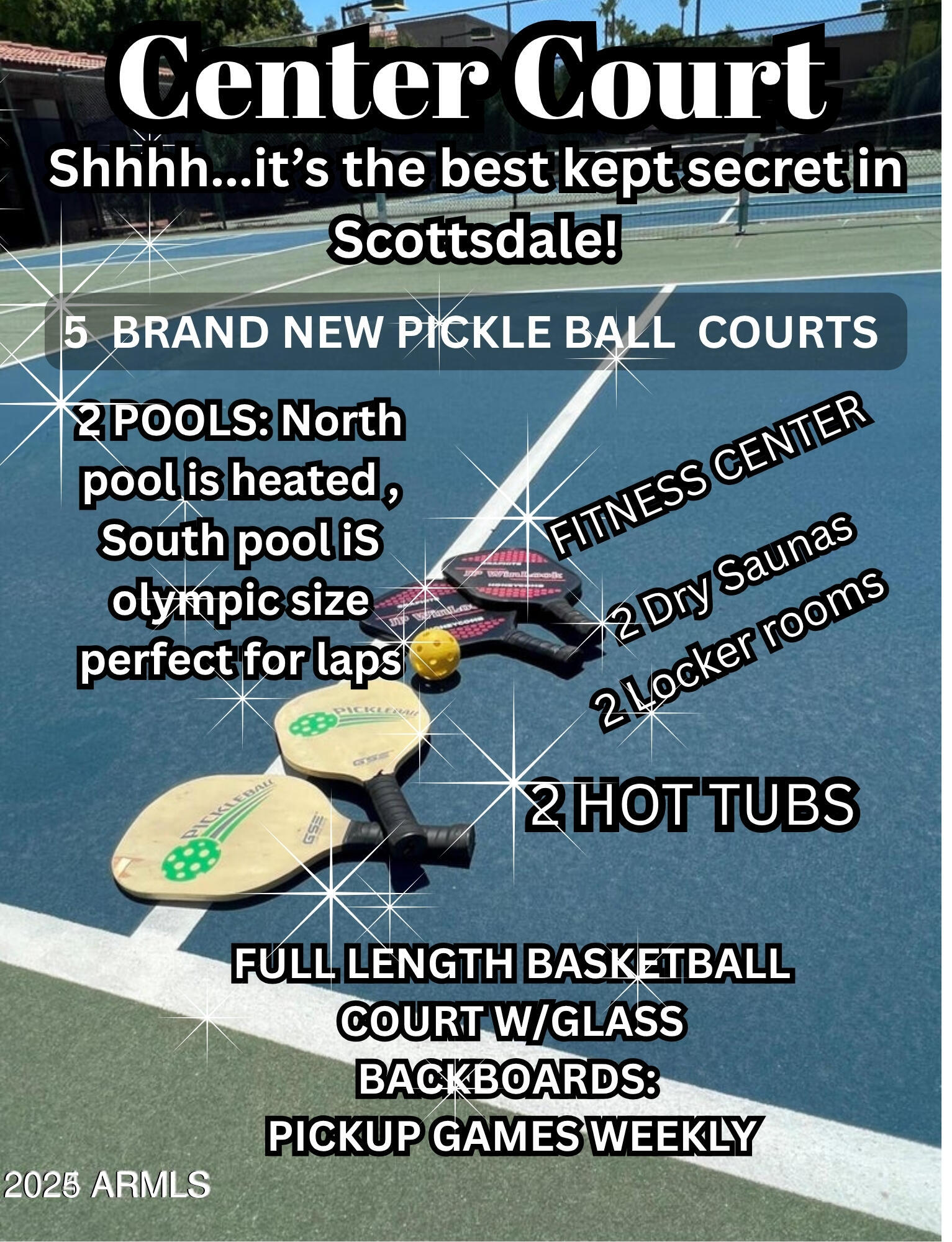 3031 N CIVIC CENTER Plaza 306