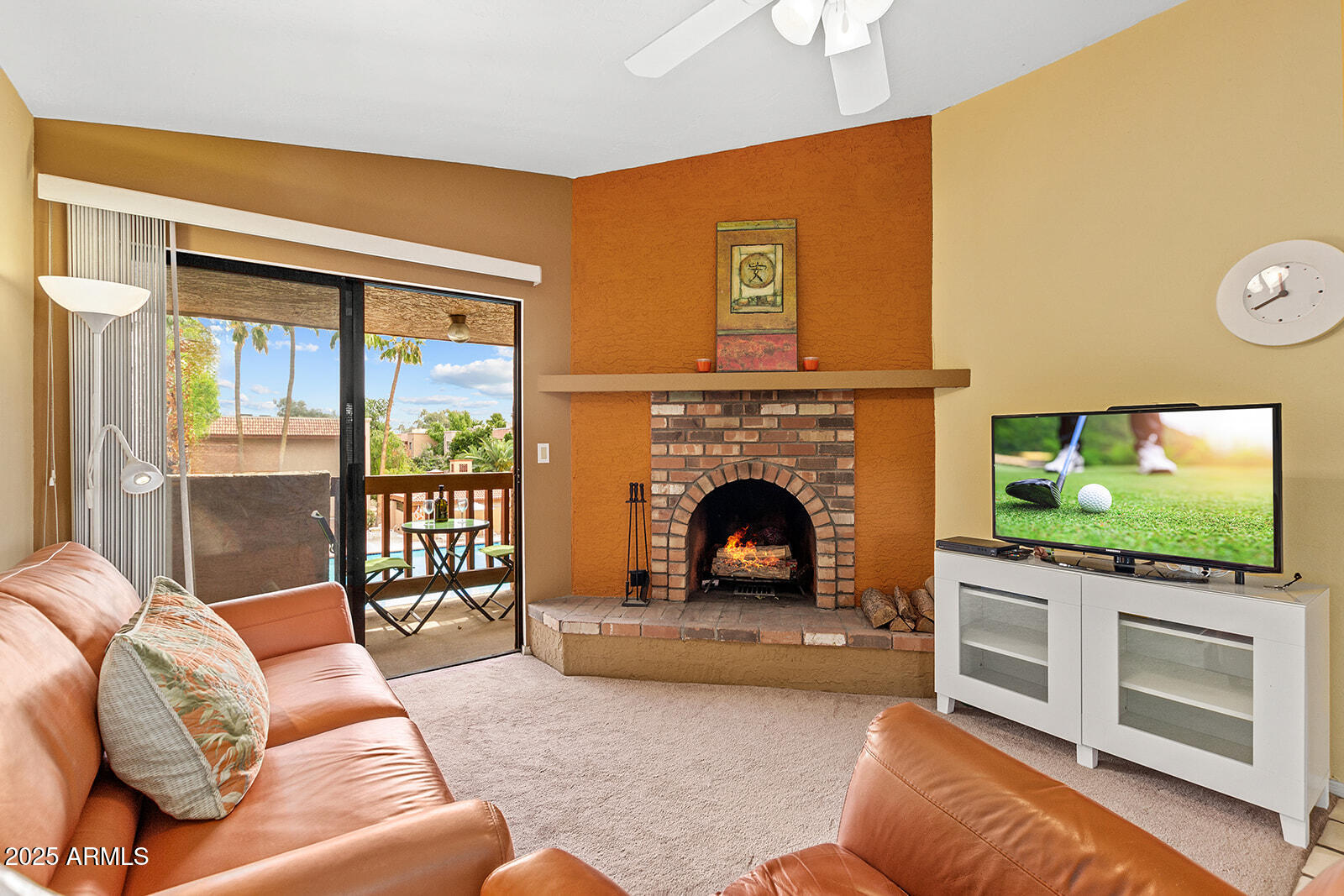 3031 N CIVIC CENTER Plaza 306