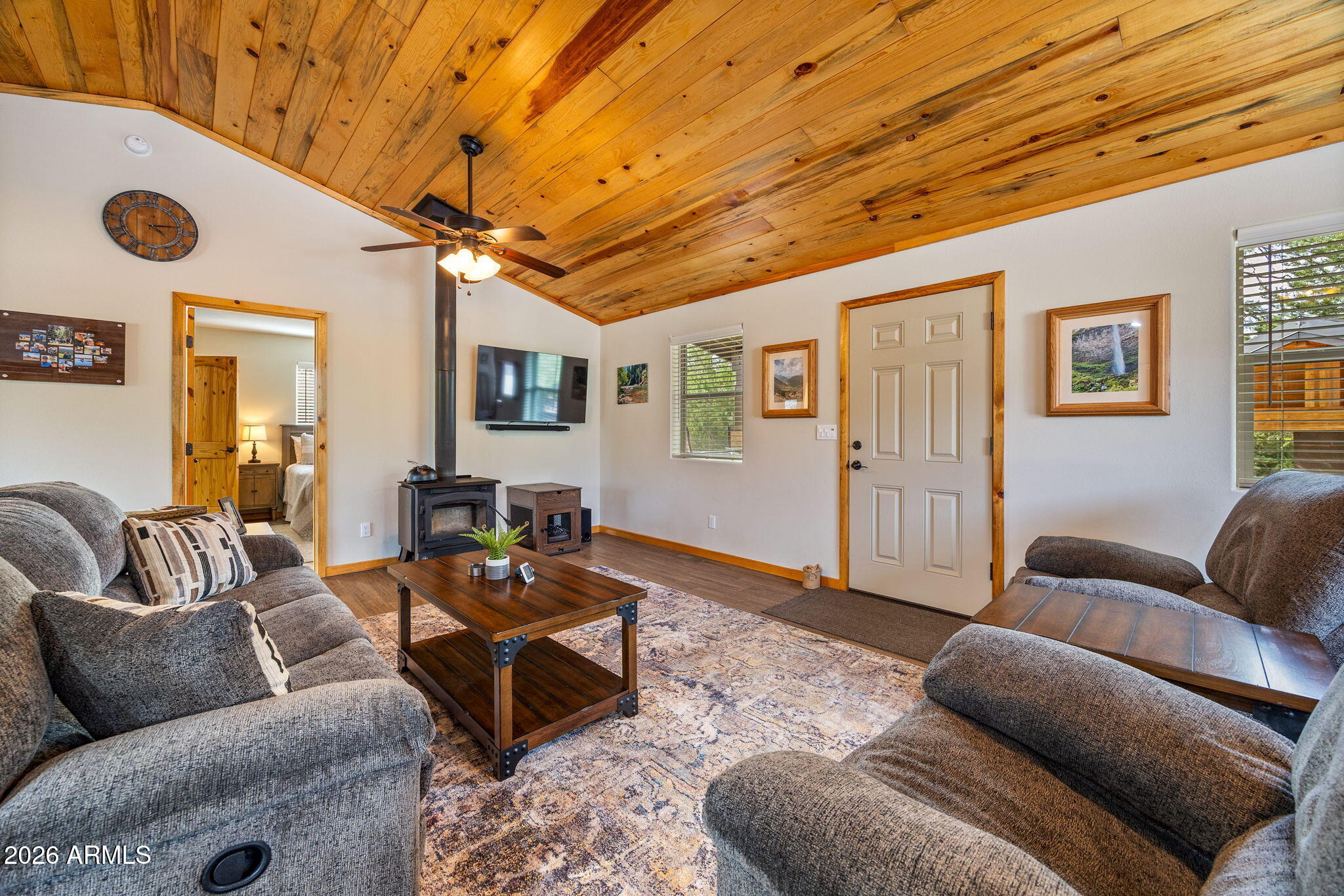3111 CEDAR Drive