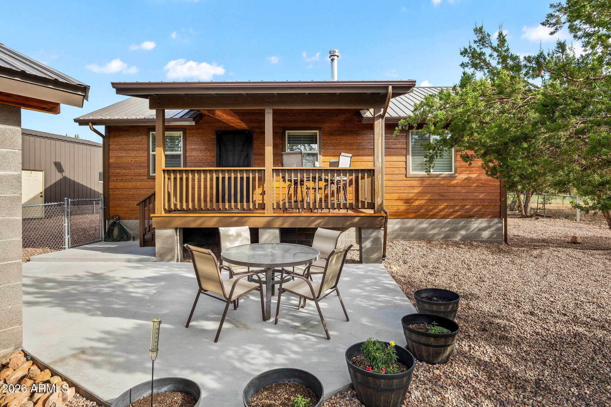 3111 CEDAR Drive