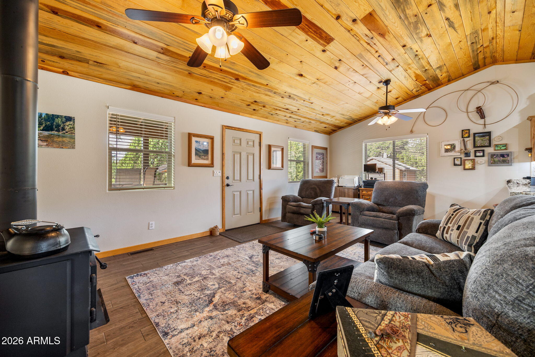 3111 CEDAR Drive