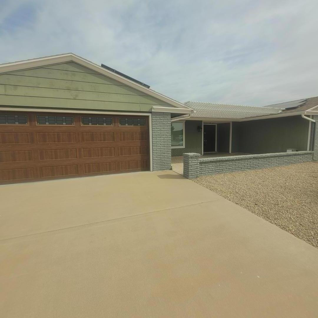 14014 N Cameo Drive
