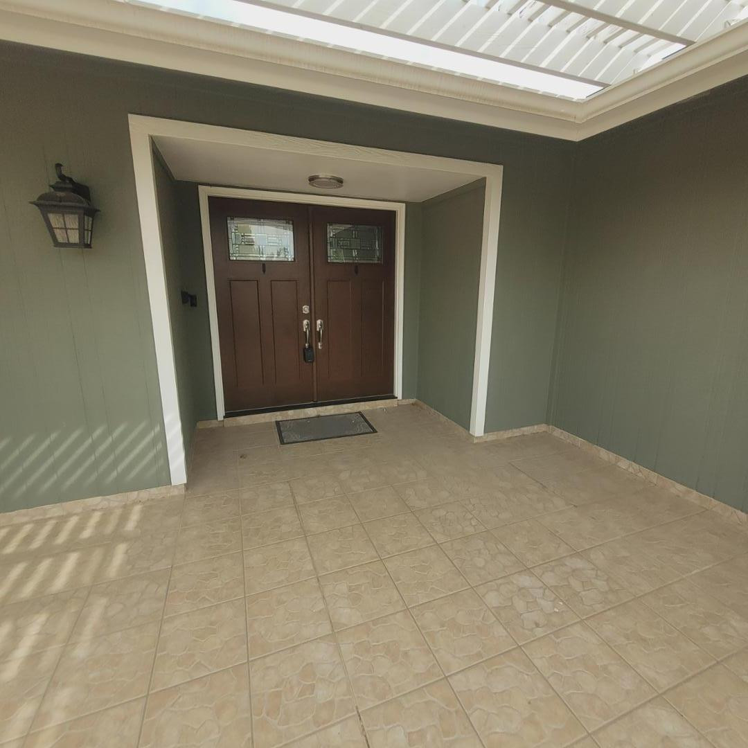 14014 N Cameo Drive