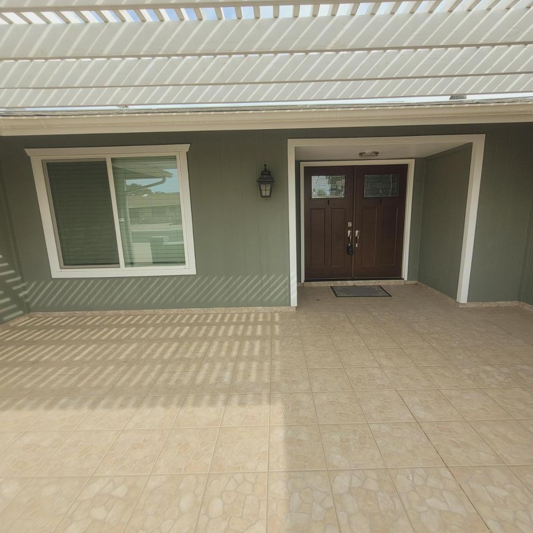 14014 N Cameo Drive