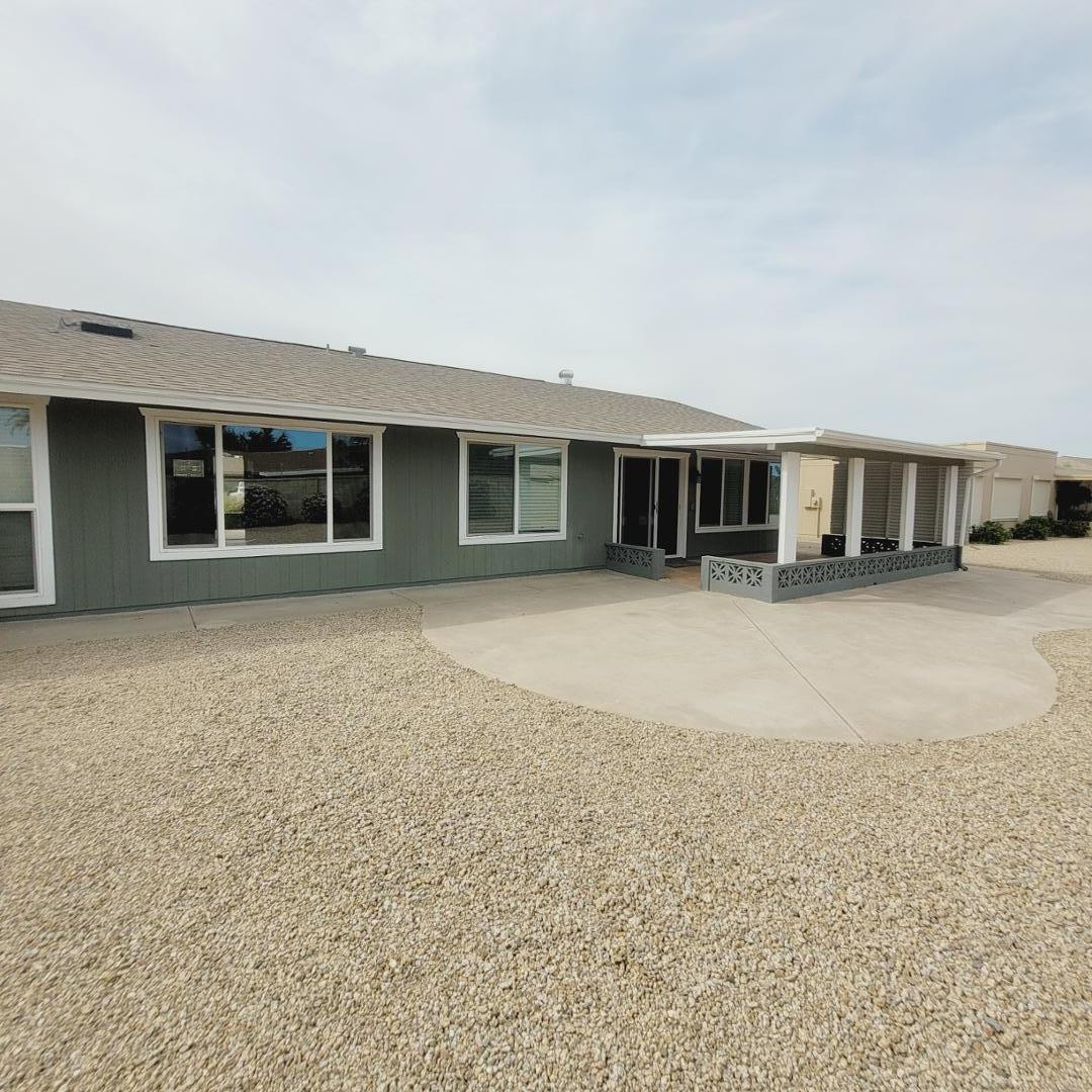 14014 N Cameo Drive