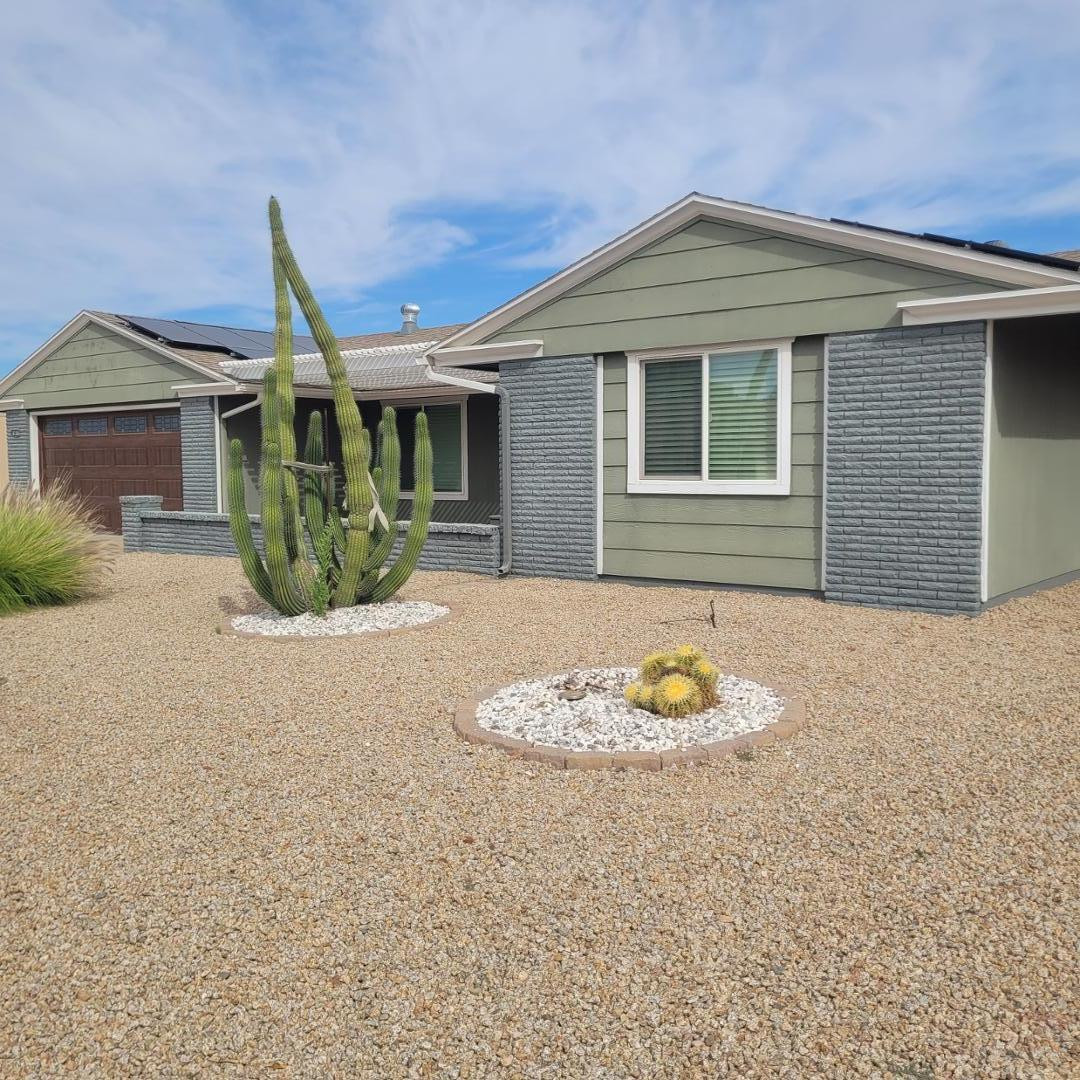 14014 N Cameo Drive