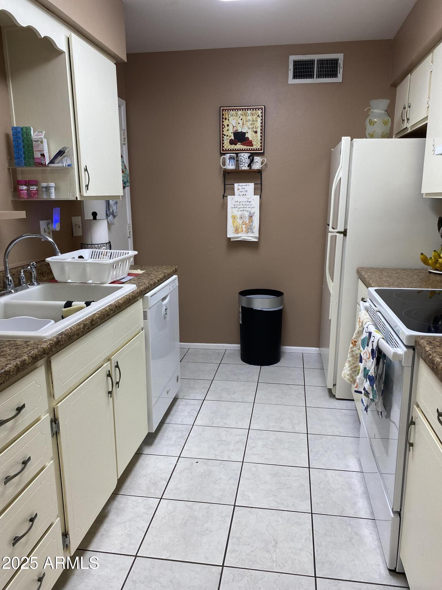 10134 N 97TH Avenue B