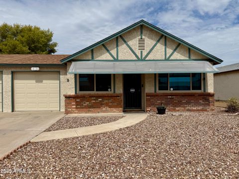10134 N 97TH Avenue B Peoria AZ 85345